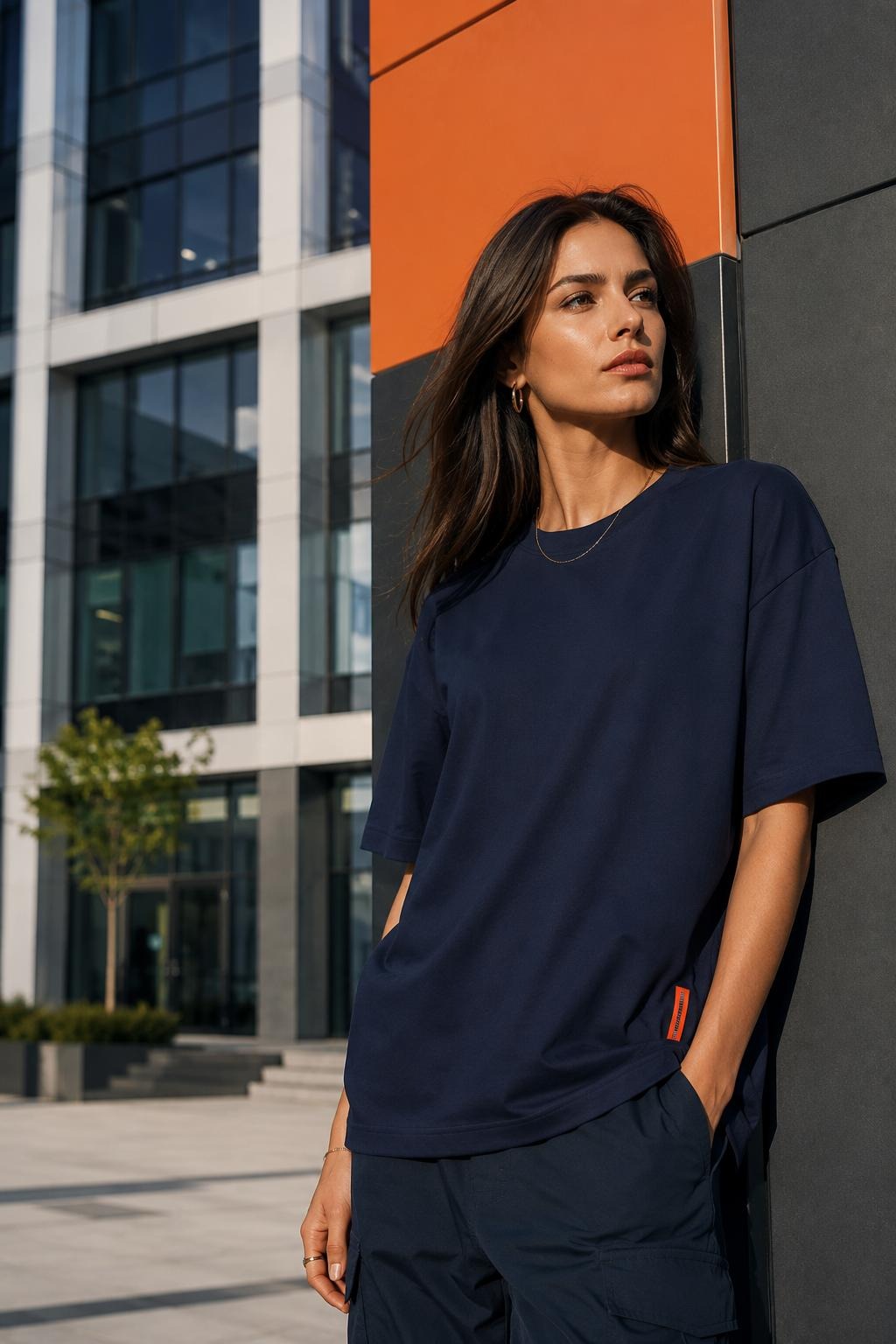 Collection Femme