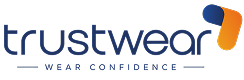 trustwear