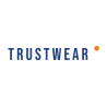 TRUSTWEAR