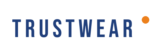 TRUSTWEAR
